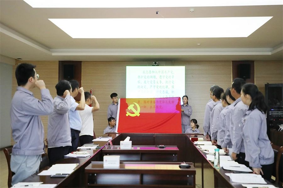 201629424497813243.png image.png