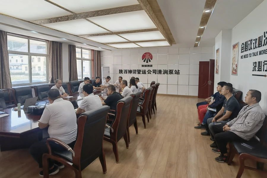 231629685904773338.png image.png