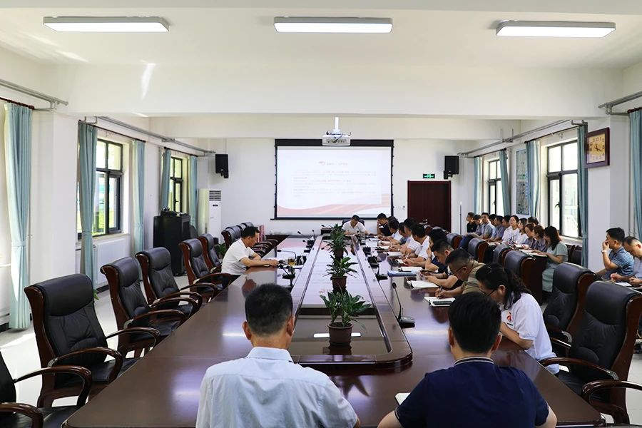 231629689193161011.png image.png