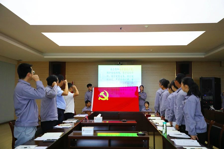 231629689226212804.png image.png