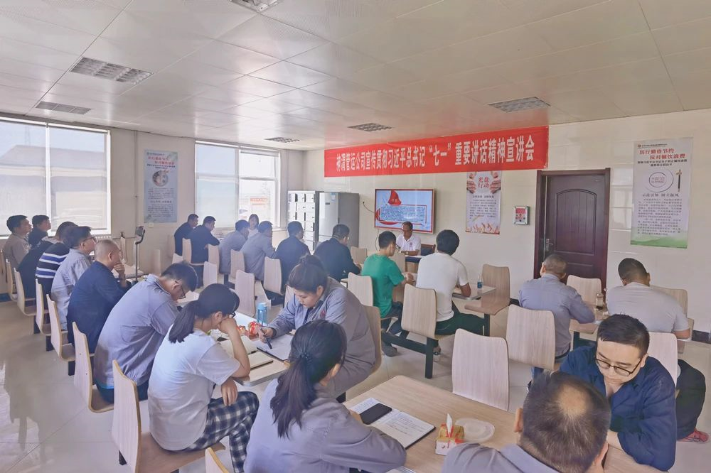 231629689274144131.png image.png