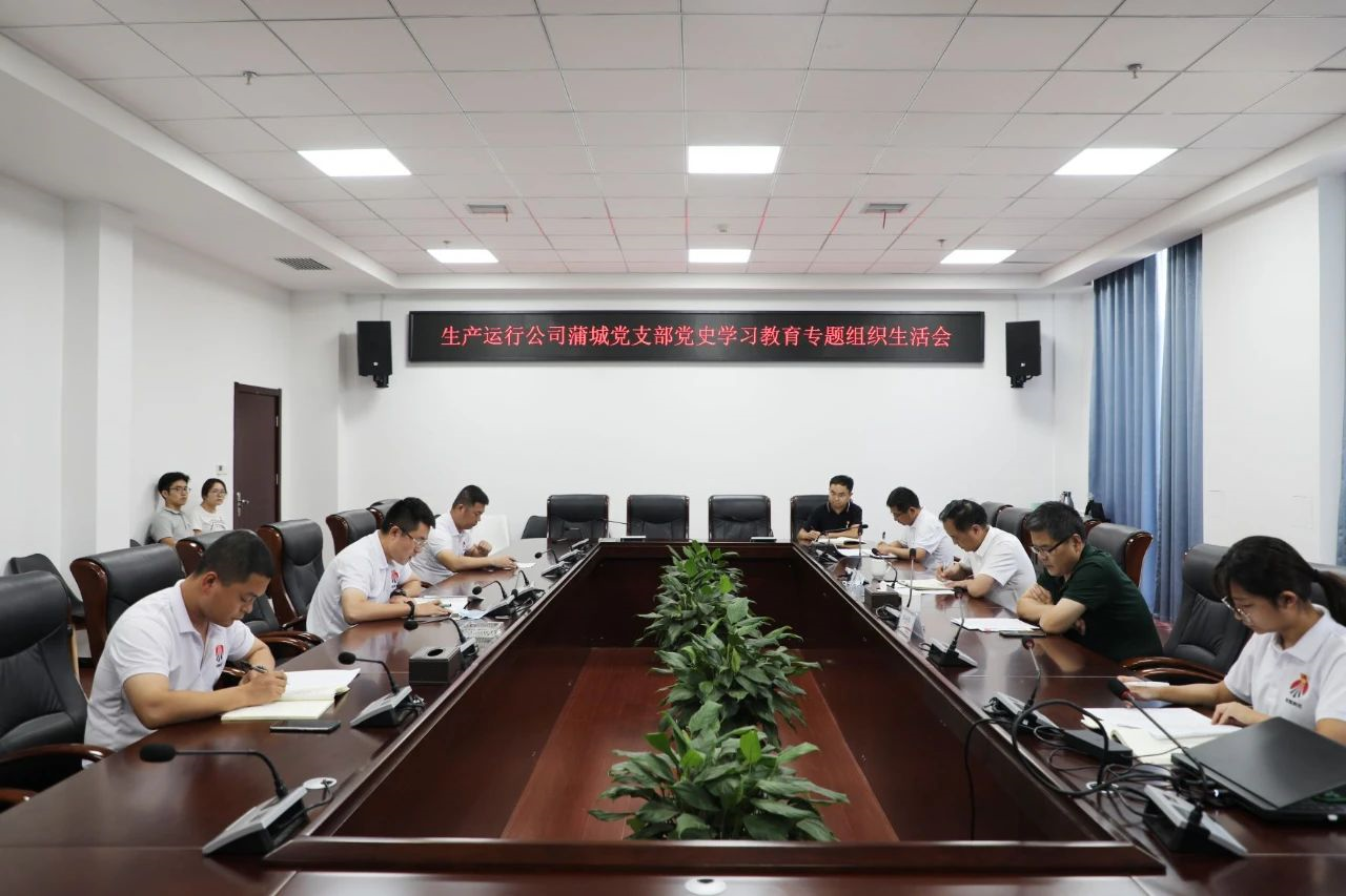 231629705502370632.png image.png