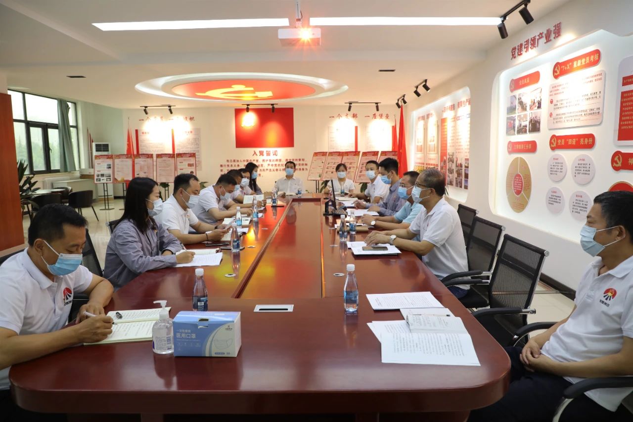 231629709904951876.jpeg 33434343.jpg