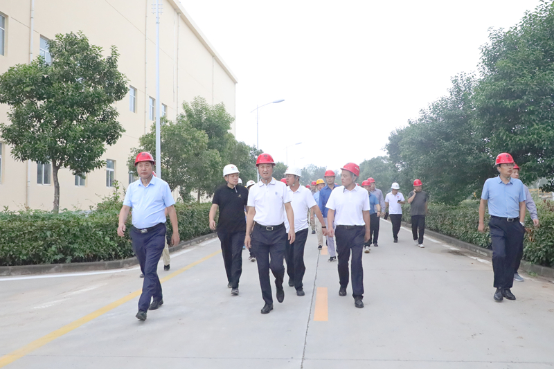 261629964325145067.jpeg 1_副本.jpg