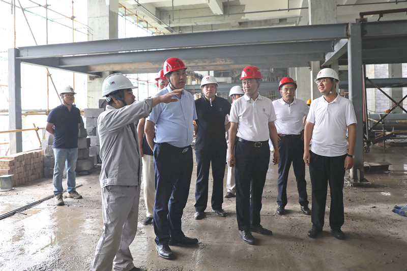 261629964335128103.jpeg 2_副本.jpg