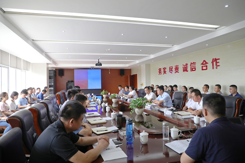 261629964348660778.jpeg 5_副本.jpg