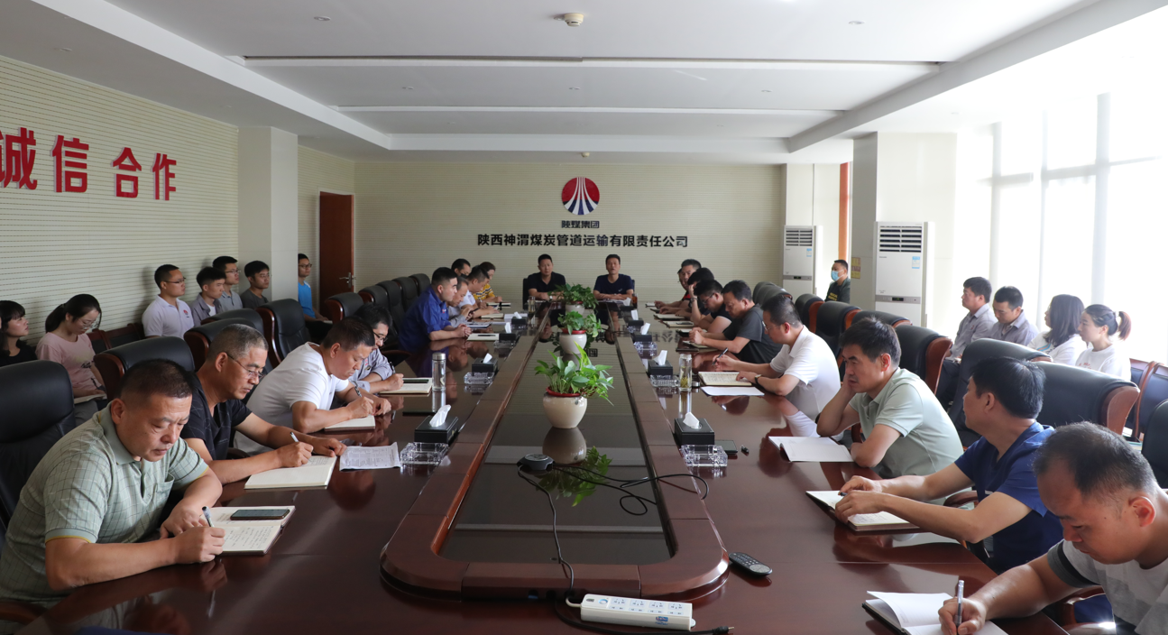 021630569134543163.png 11111.png