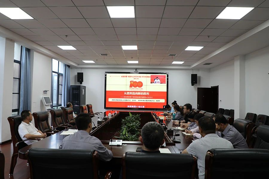 061630918034540917.png image.png