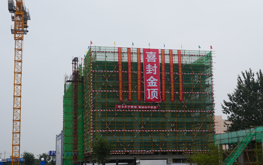 091631171824144762.png image.png