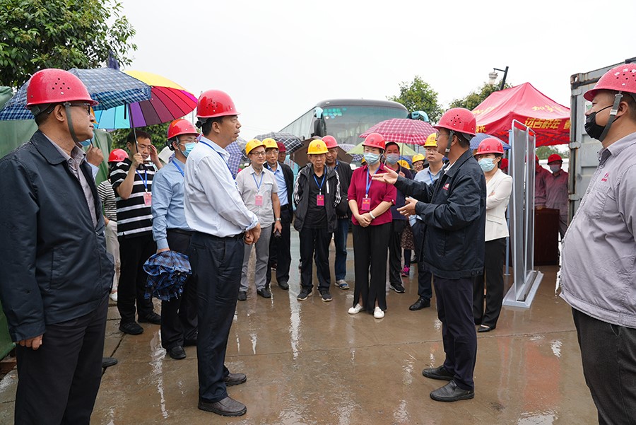 181631934293711581.jpeg 11.jpg