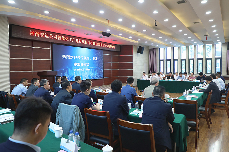 301632984688145683.jpeg image1.jpeg