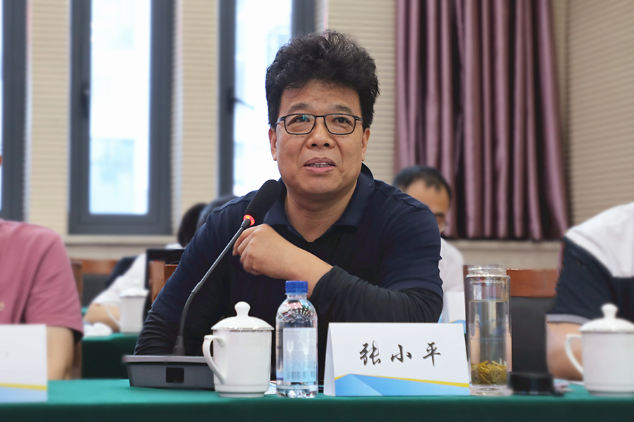 301632984697160902.jpeg image2.jpeg