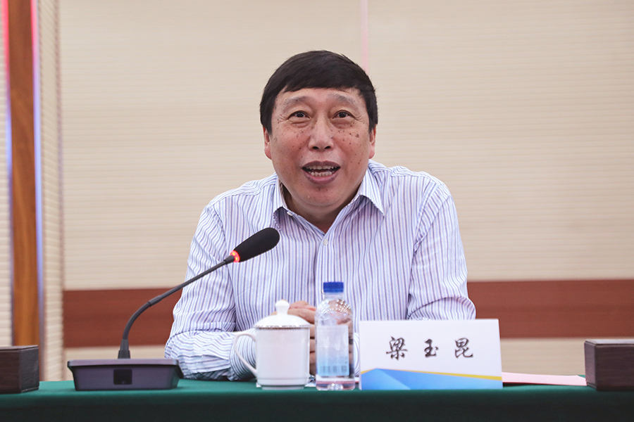 301632984705211253.jpeg image3.jpeg