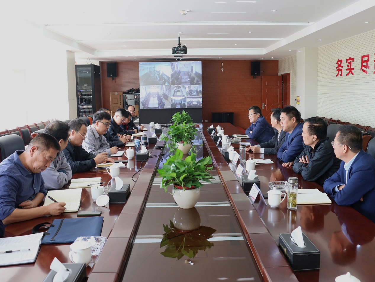 111633955495725516.jpeg image1(1).jpeg