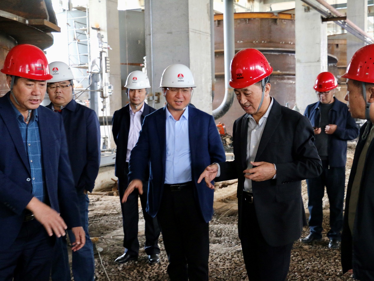 111633955520725587.jpeg image2.jpeg