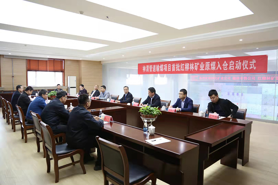 131634102475152078.jpeg 儀式(修)(1).jpg