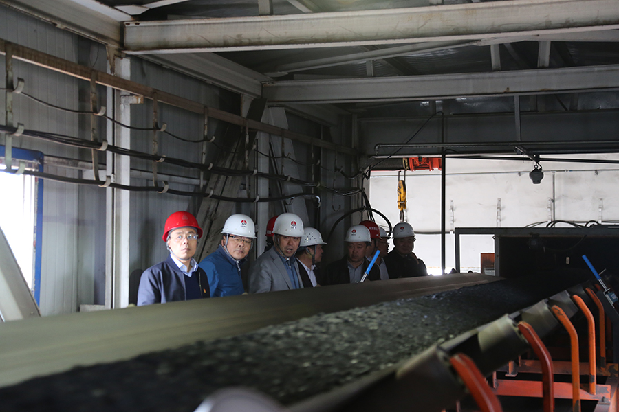 131634102486159271.jpeg 參觀修.jpg