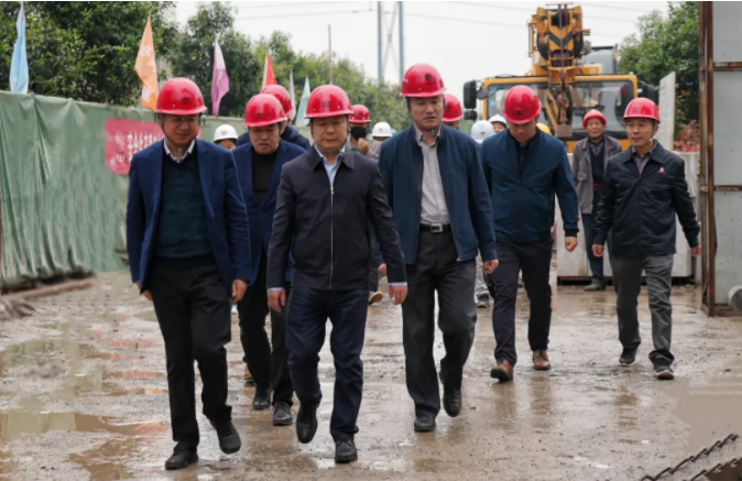 151634307038186235.png 1.png