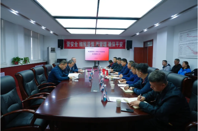 151634307052143940.png 2.png