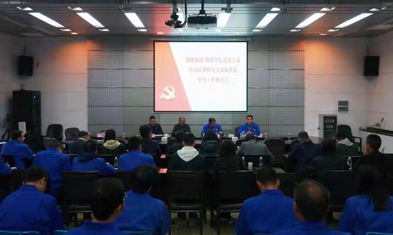 151634307517190278.jpeg 微信圖片_20211015221708.jpg