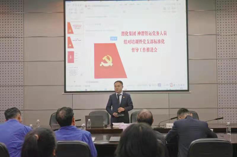 151634307541474313.jpeg 微信圖片_20211015221659.jpg