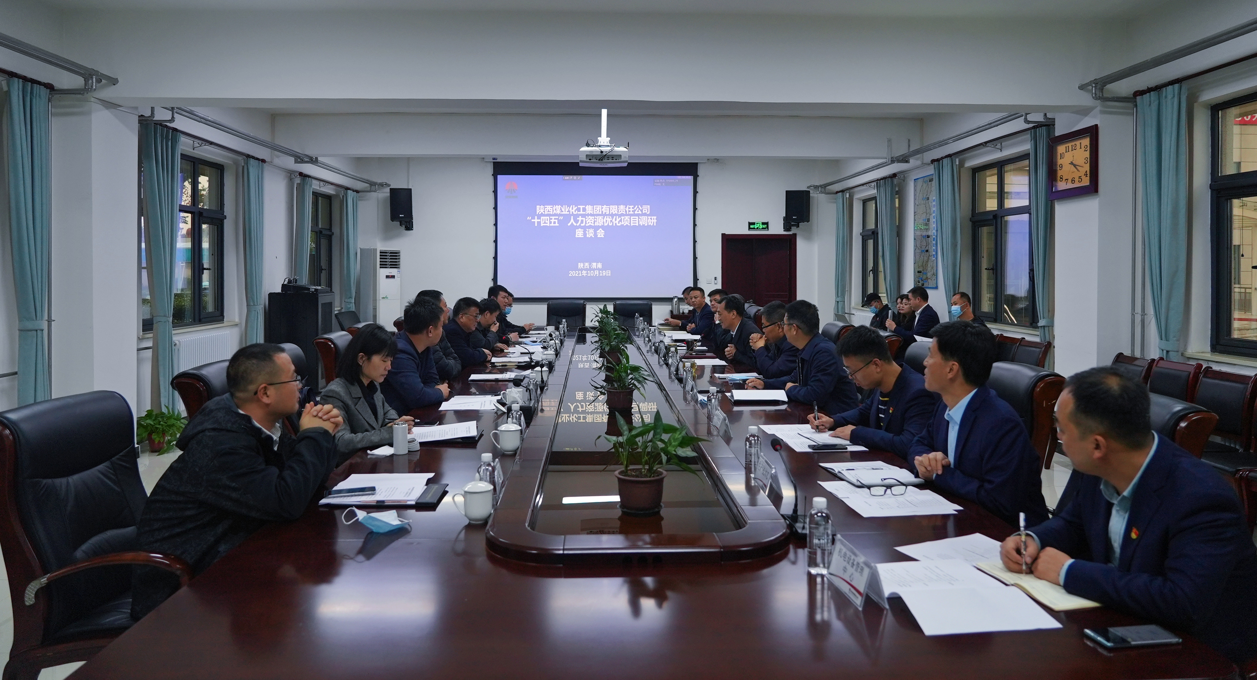 201634694998777535.jpeg DSC04069.JPG