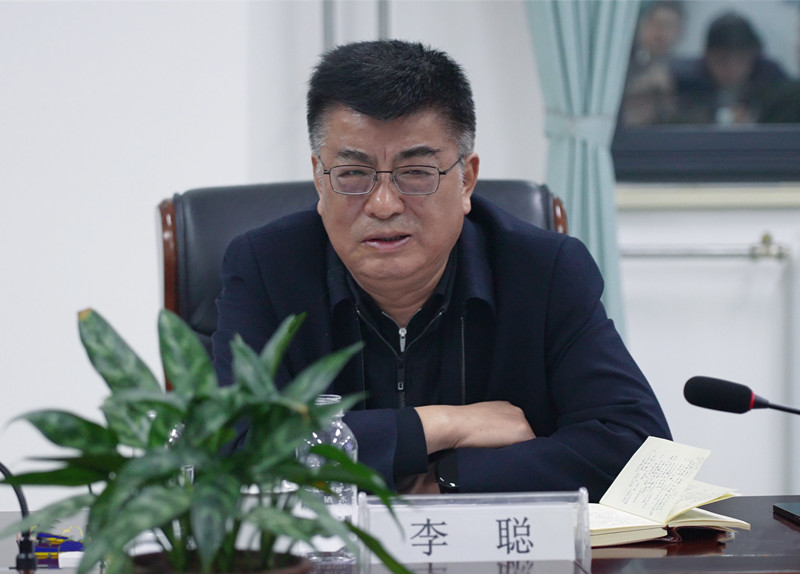 201634695177148163.jpeg 232323.jpg