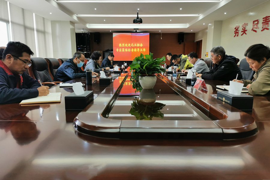 211634817473111001.jpeg 1.jpg