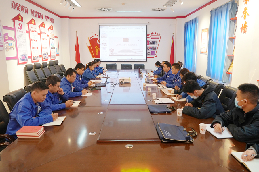 261635208640219565.jpeg 06 督導渭化雙甲車間黨支部_副本.jpg