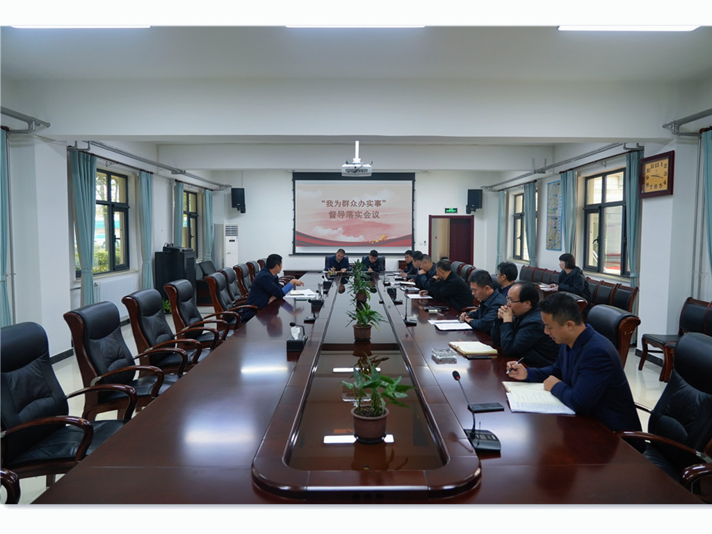 271635328271175564.jpeg 職工反映問題.jpg