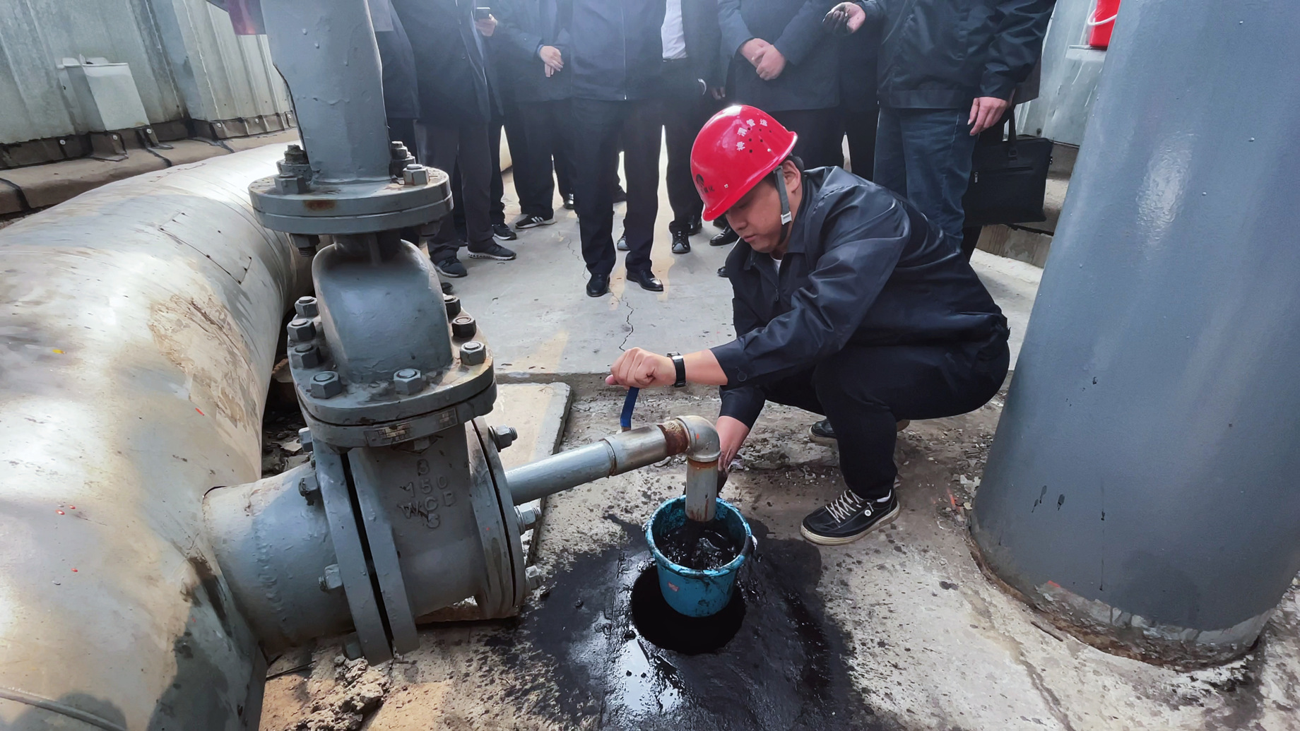 041635992776212804.jpeg 低清副本.jpg