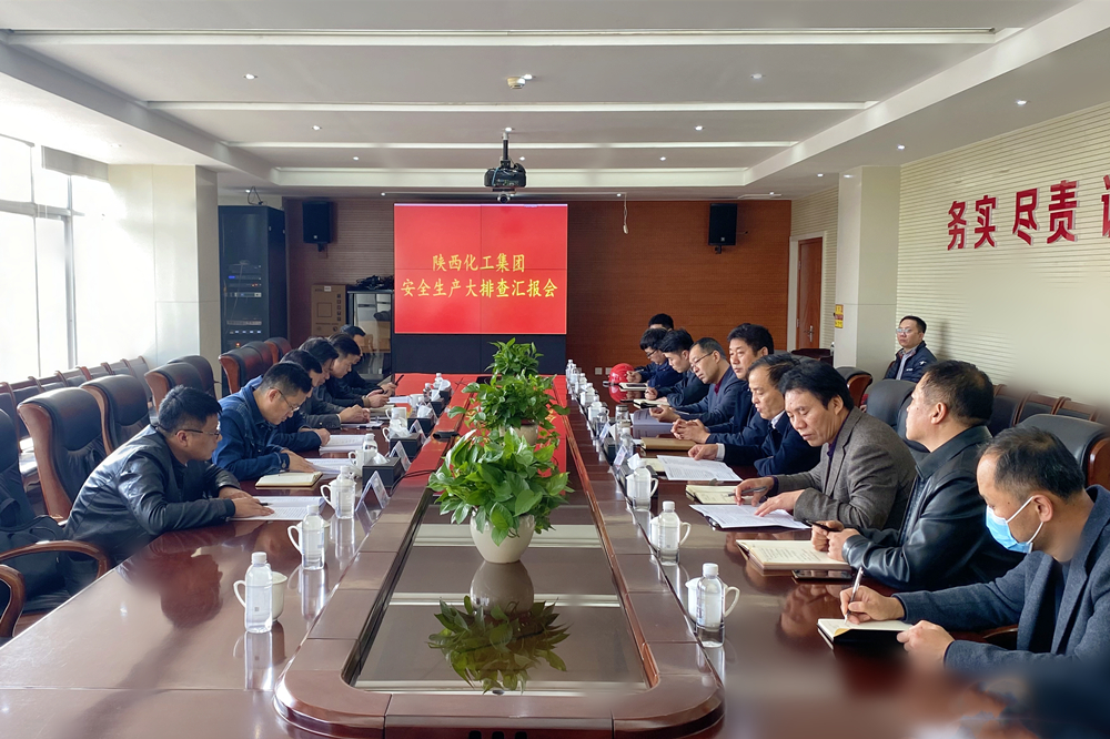 051636083227703314.jpeg 4_副本(1).jpg