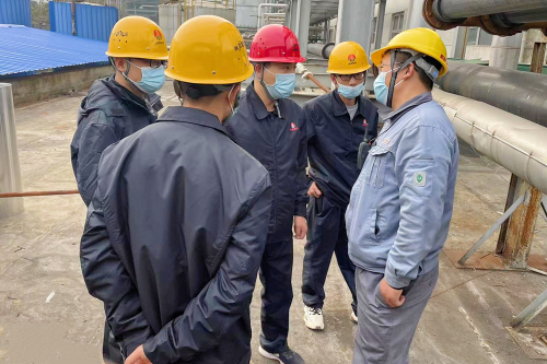 動(dòng)態(tài)生產(chǎn)運(yùn)行公司華縣站學(xué)習(xí)交流促發(fā)展  合作共贏享成果236.png