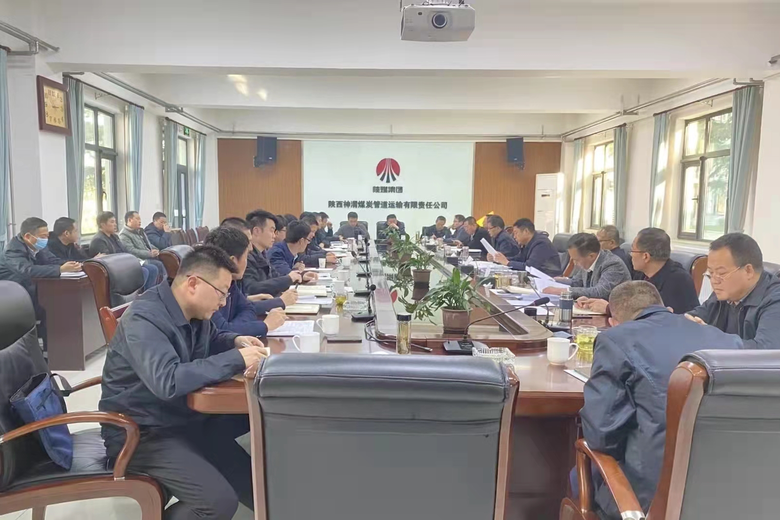 121636705657807823.jpeg 71e47e0e2c6cbd2b9f245a31b0cce21.jpg