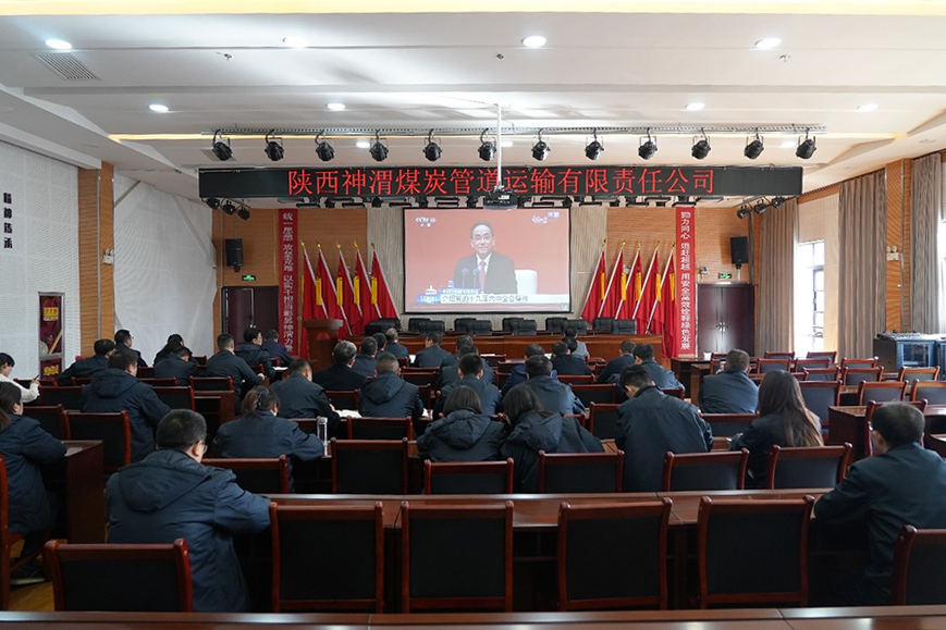 121636708690197272.jpeg 微信圖片_20211112171748.jpg