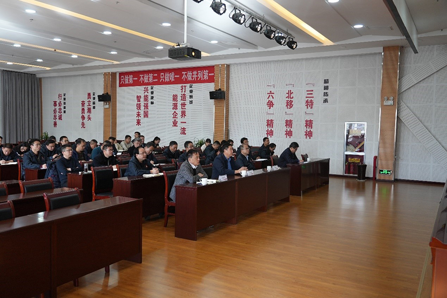 121636708701208692.jpeg 微信圖片_20211112171759.jpg