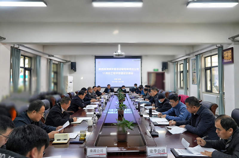 141636823806150222.jpeg 1_副本_副本_副本.jpg