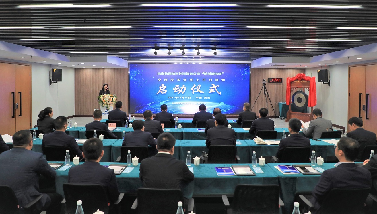 161637077503193645.jpeg 配圖1.jpg