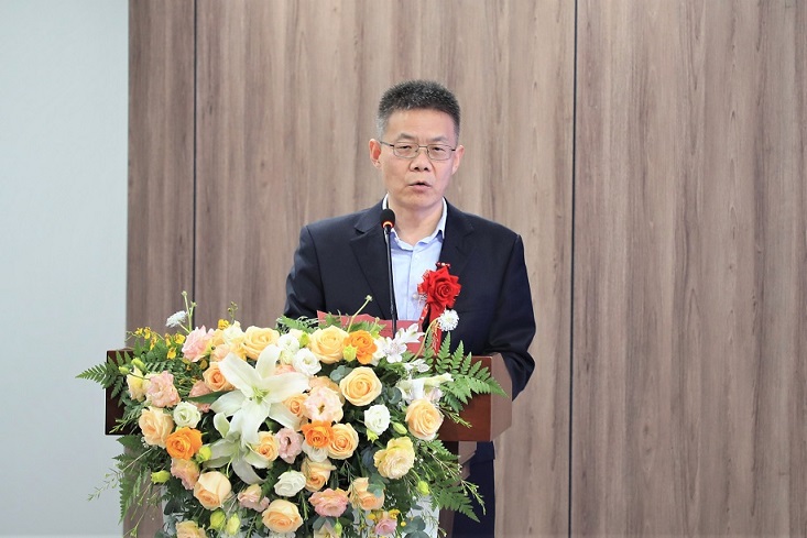 161637077523108305.jpeg 配圖2.jpg