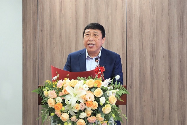 161637077541648491.jpeg 配圖3.jpg