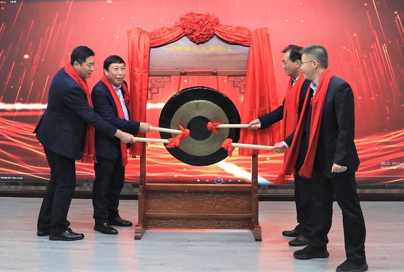 161637077573396361.jpeg 配圖4.jpg