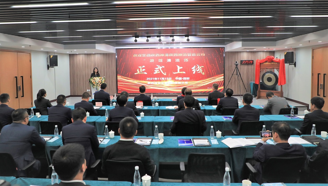 161637077624153248.jpeg 5.jpg