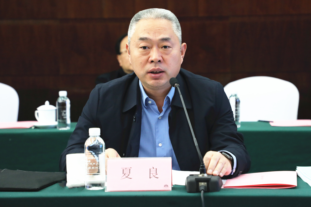 171637163242477470.jpeg 夏.jpg