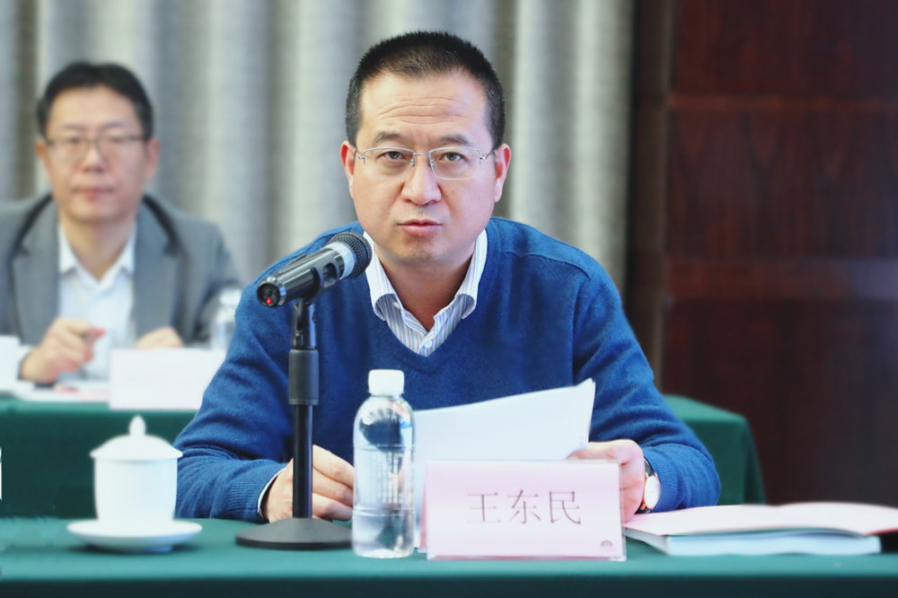 171637163367527457.jpeg 王東民.jpg