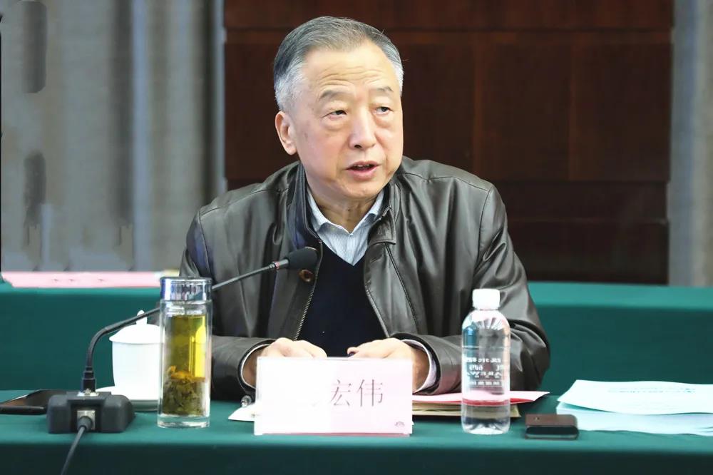 171637163463618876.jpeg 微信圖片_20211117233728.jpg