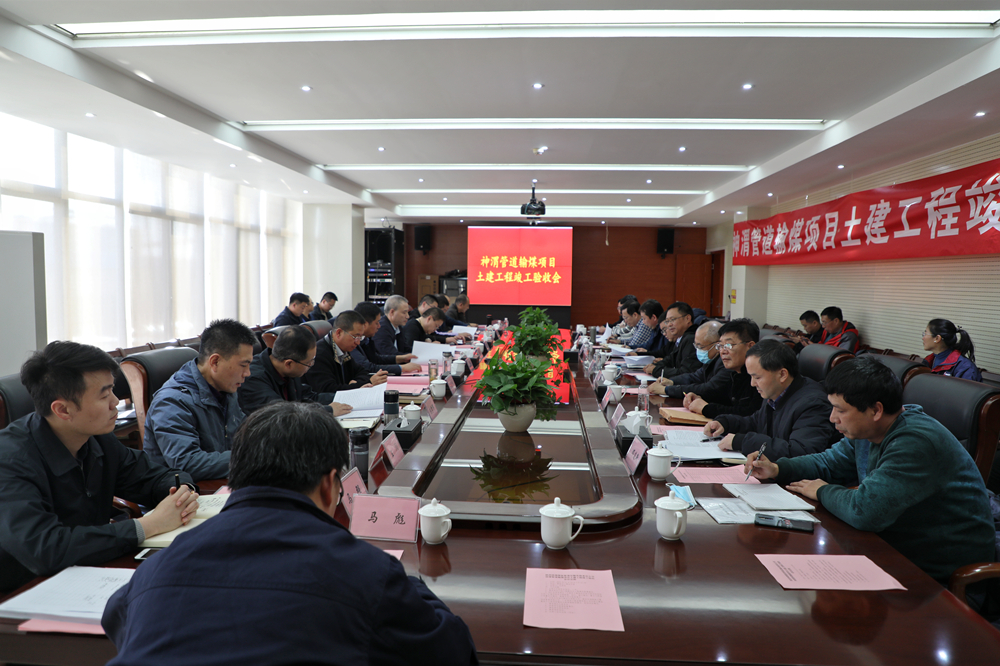 171637164685553813.jpeg 會場.jpg