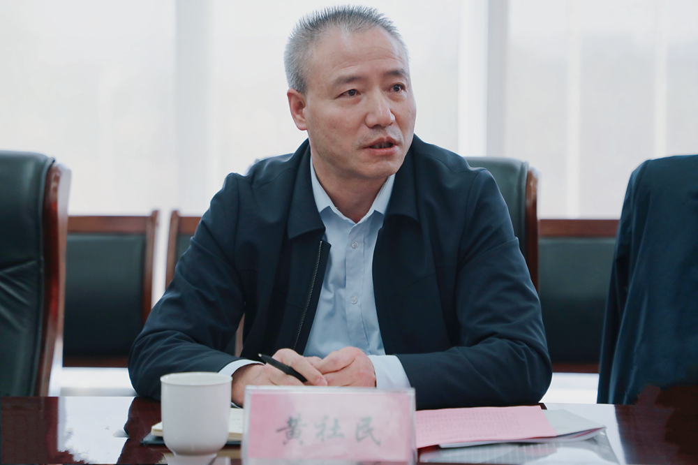 171637164697456264.jpeg 黃社民.jpg