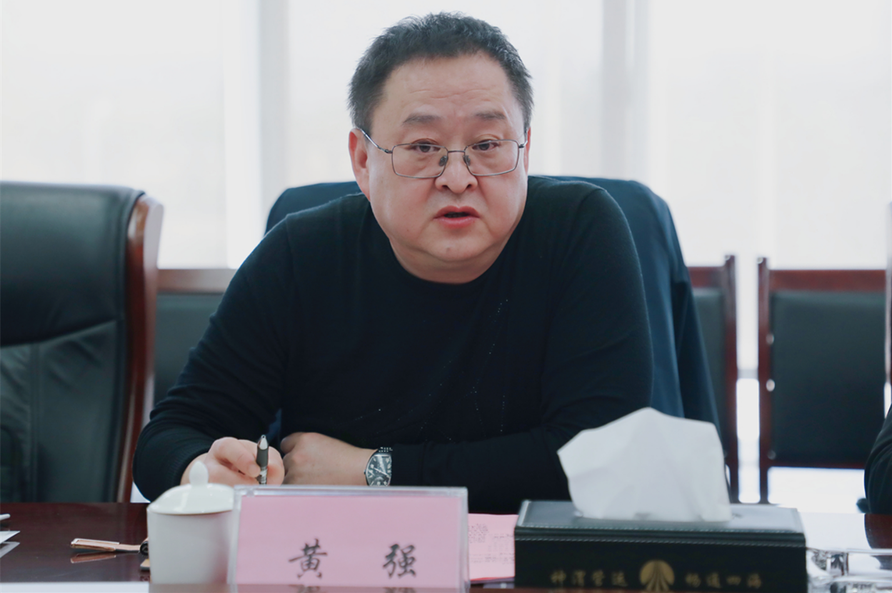 171637164748756074.png image.png