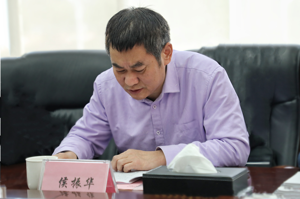 171637164770569924.jpeg 侯振華.jpg