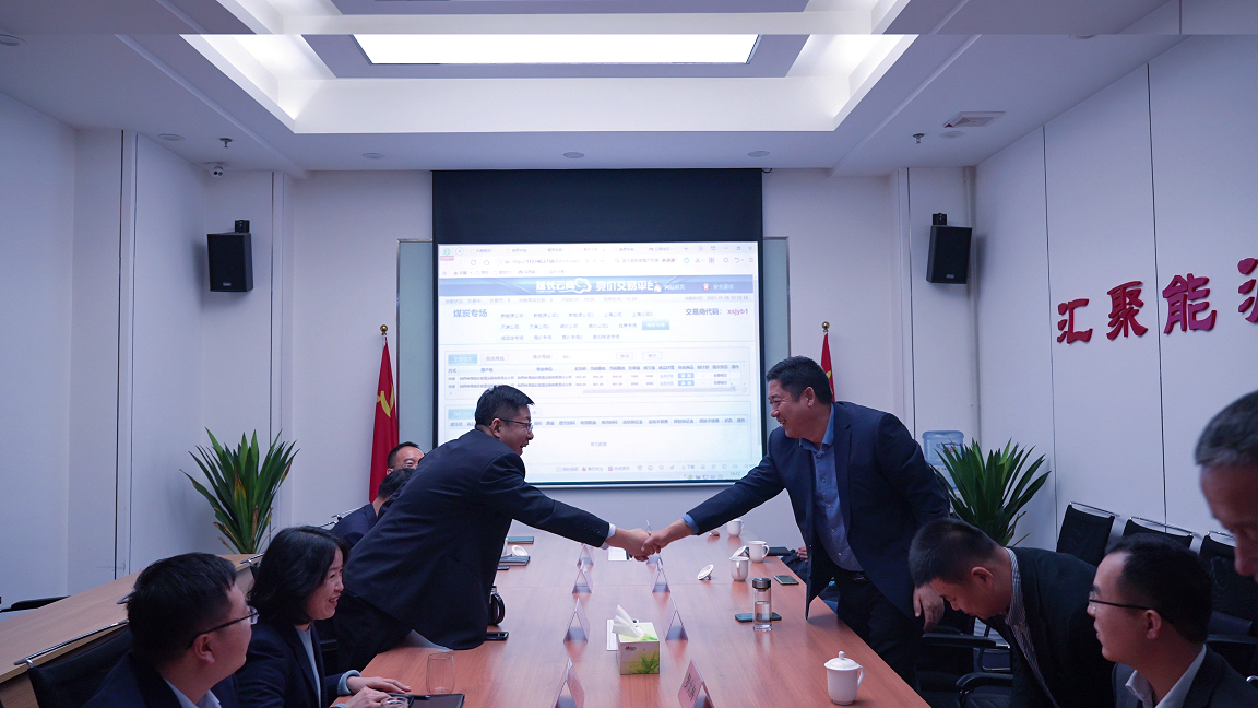 191637287794292368.jpeg 112.jpg